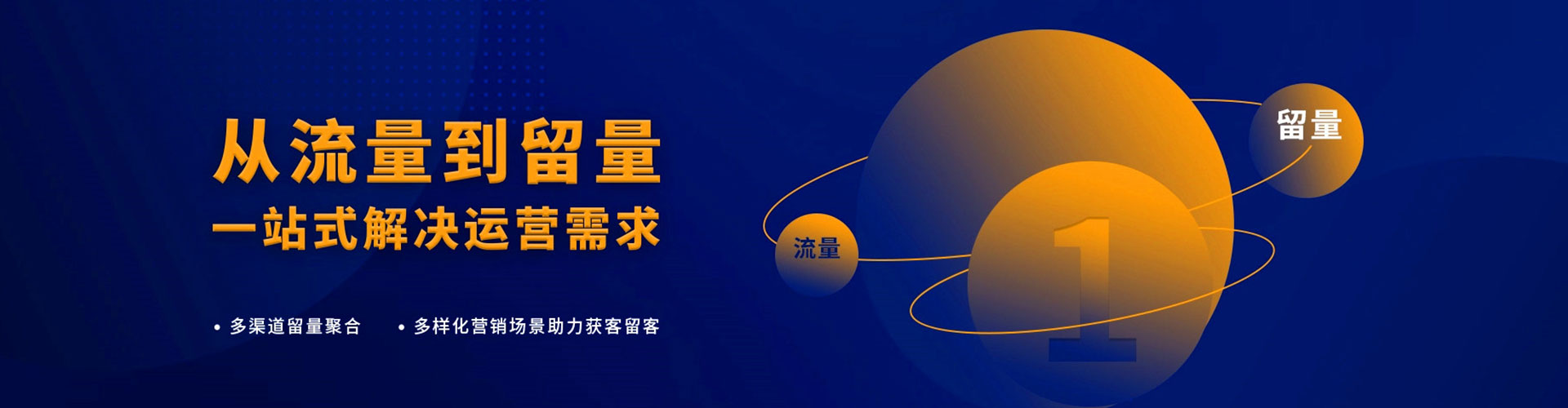 玛曲竞价推广